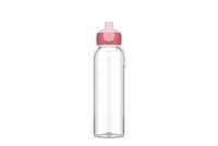 Mepal Wasserflasche Pop