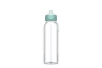 Mepal Wasserflasche Pop