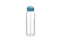 Mepal Wasserflasche Flip