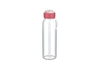 Mepal Wasserflasche Flip