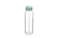 Mepal Wasserflasche Flip