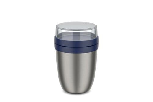 Mepal Thermo Lunchpot Ellipse