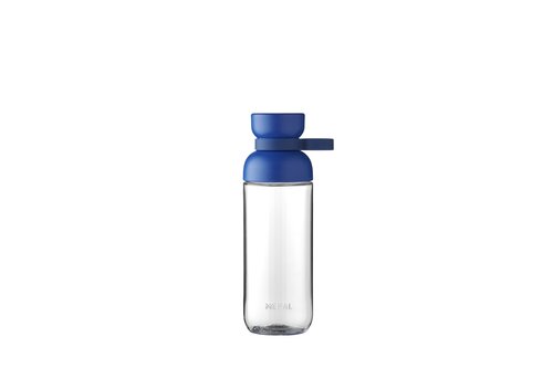 Mepal Trinkflasche Vita 500 ml