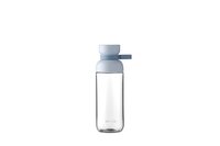Mepal Trinkflasche Vita 500 ml