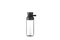 Mepal Trinkflasche Vita 500 ml