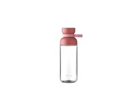 Mepal Trinkflasche Vita 500 ml