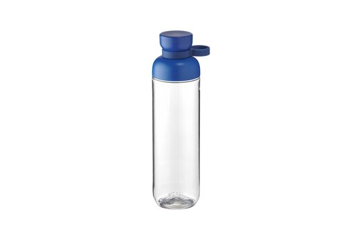 Mepal Trinkflasche Vita 900 ml