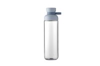 Mepal Trinkflasche Vita 900 ml