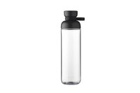Mepal Trinkflasche Vita 900 ml