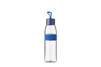 Mepal Trinkflasche Ellipse 500 ml