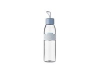 Mepal Trinkflasche Ellipse 500 ml
