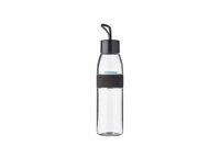 Mepal Trinkflasche Ellipse 500 ml