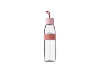 Mepal Trinkflasche Ellipse 500 ml