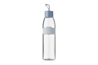 Mepal Trinkflasche Ellipse 700 ml