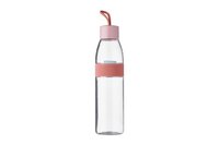 Mepal Trinkflasche Ellipse 700 ml