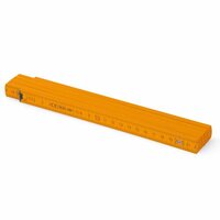 Zollstock 2m Block 52