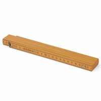 Zollstock 2m Block 52