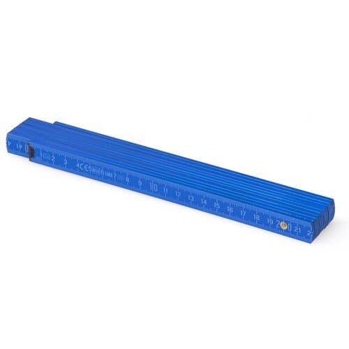 Zollstock 2m Block 52