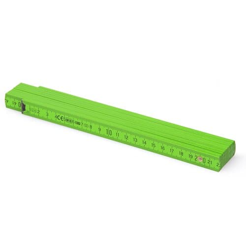 Zollstock 2m Block 52