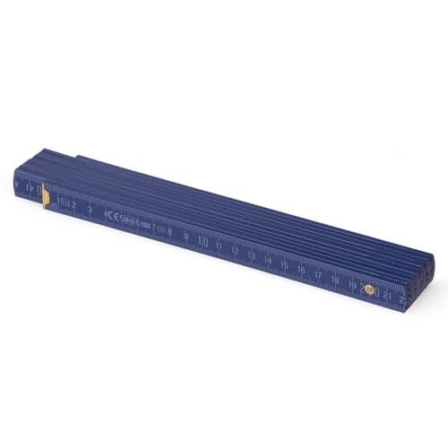 Zollstock 2m Block 52