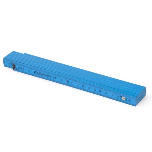 Zollstock 2m Block 52