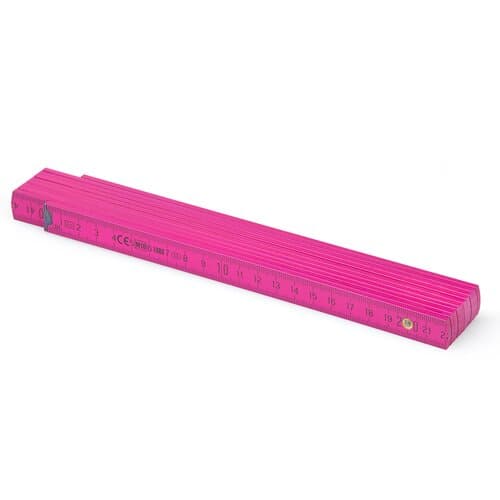 Zollstock 2m Block 52