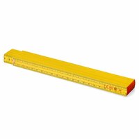 Zollstock 2m Block 72