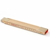 Zollstock 2m Perfekt 10