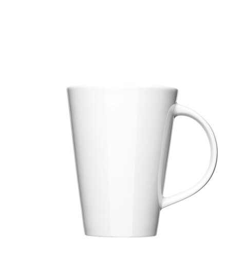Form 122P Kaffeetasse Castillo