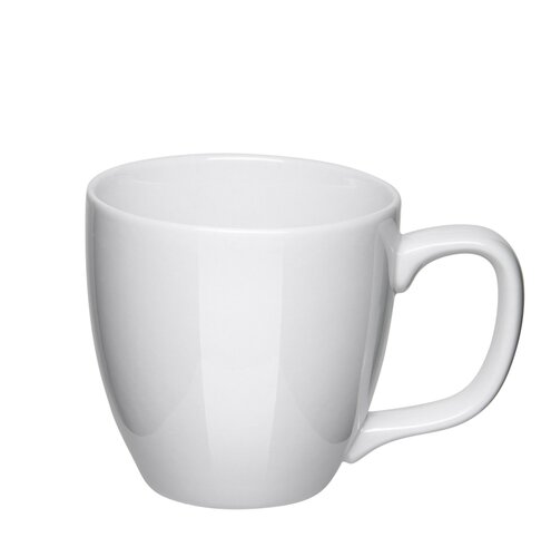 Form 150 Jumbo Espressotasse S
