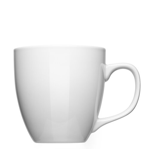 Form 151 Jumbotasse L