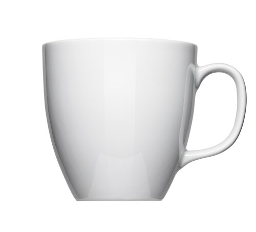 Form 153 Riesen Jumbotasse XL