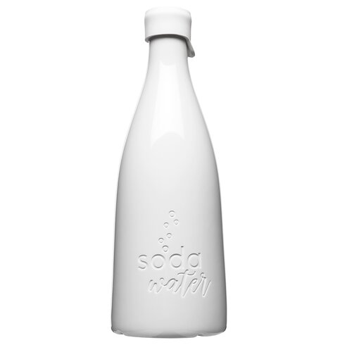 Form 283 Stream Flask