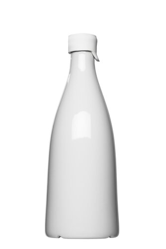 Form 283 Stream Flask