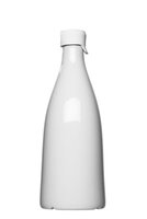 Form 283 Stream Flask