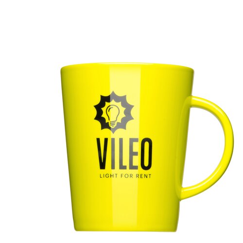 Form 341 Tasse High Conference