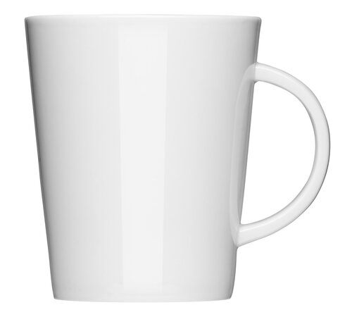 Form 341 Tasse High Conference
