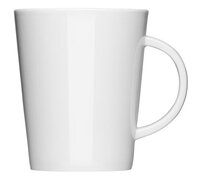 weiß
