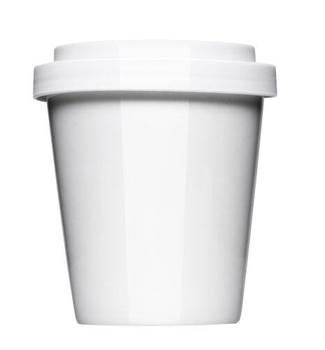 Form 342 Espresso2Go