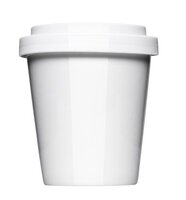 Form 342 Espresso2Go