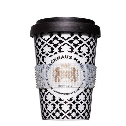 Form 349 Coffee2Go Basic