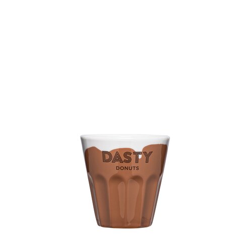 Form 490 Becher French Taste Mini