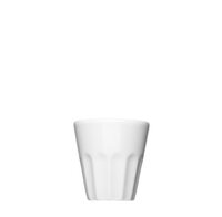 Form 490 Becher French Taste Mini