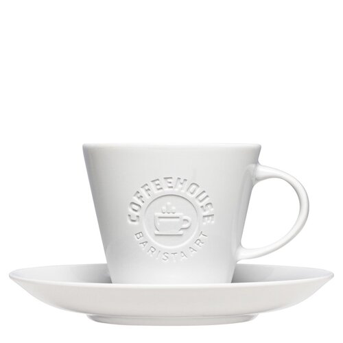 Form 540 Büro Tasse Tom