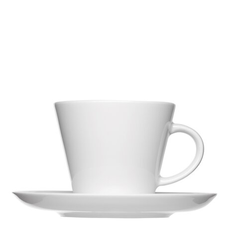 Form 540 Büro Tasse Tom