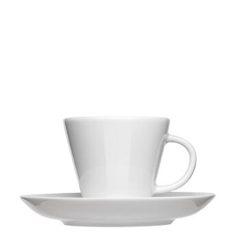 Form 542 Espressotasse Tom