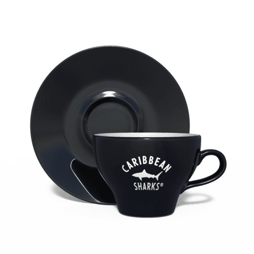 Form 564 Milchkaffeetasse Paul