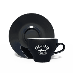 Form 564 Milchkaffeetasse Paul – Bild 3