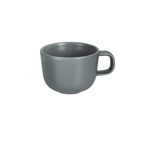 Form 732 Espressotasse Costa Verde Collection 2-teilig, weiss
