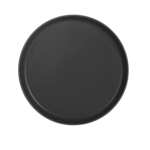 Form 734 Teller large, Costa Verde Collection, weiss